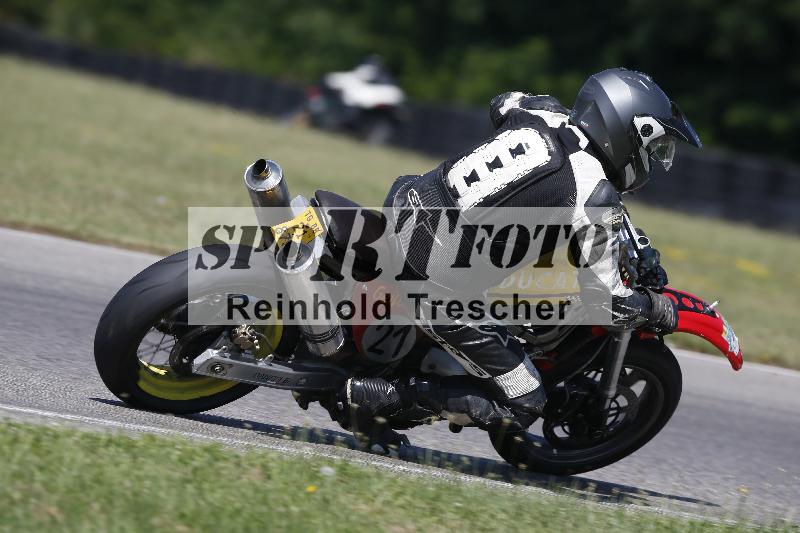 /Archiv-2024/49 29.07.2024 Dunlop Ride und Test Day ADR/Gruppe gruen/221